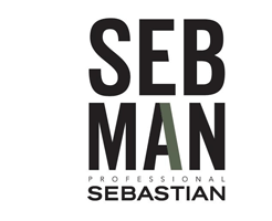 Seb-Man-bij-Corinas-Haarmode Haarverzorging merken Corinas Haarmode