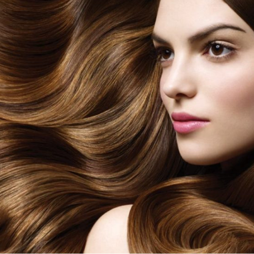Haarverlenging Corinas Haarmode Haarverlenging Corinas Haarmode