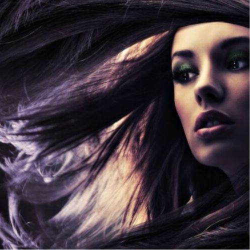 Treatments Corina's Haarmode